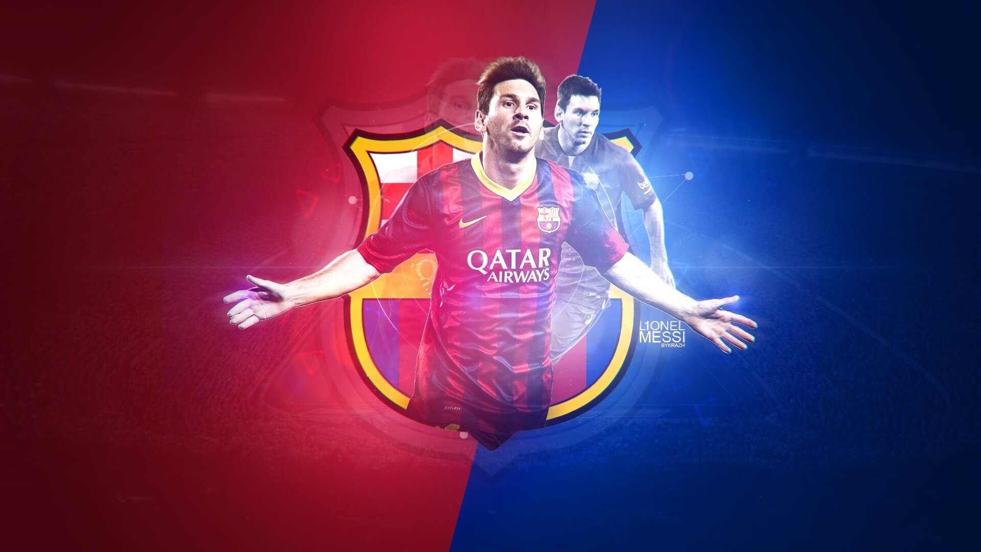 南非羚羊队的反击战术：快速回转进攻是他们的制胜法宝，南非羚羊直升机