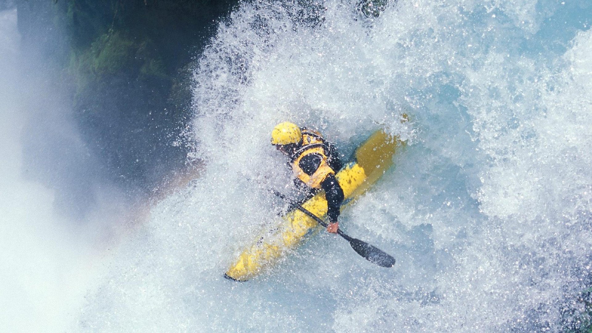 托里·哈斯克展现强大爆发力，哈里斯托克曼发表的