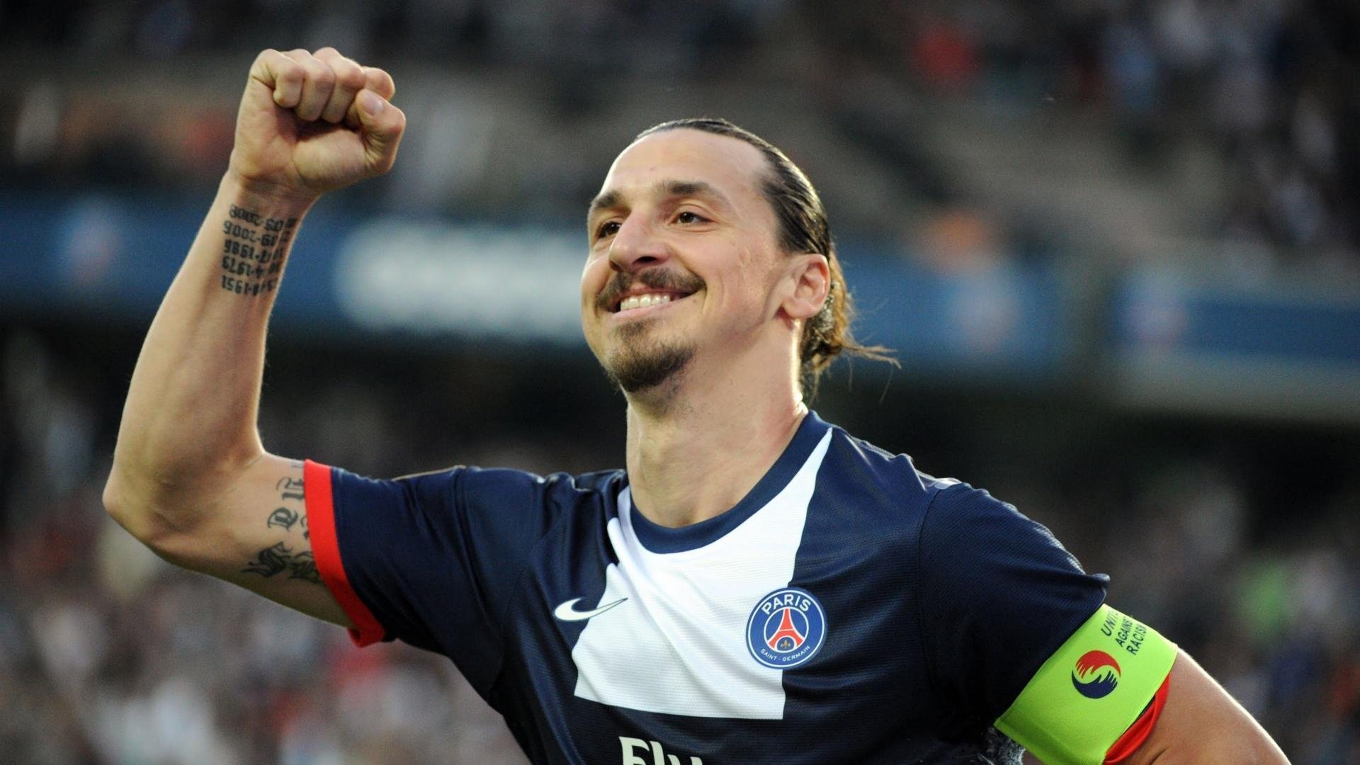 五大联赛关键传球效率决定中前场组织力，传球技术在比赛中主要有